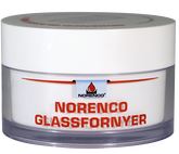 NORENCO GLASSFORNYER